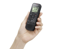 Sony ICD-PX370 - 520562 - zdjęcie 4